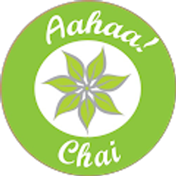 Profile photo of Raji M