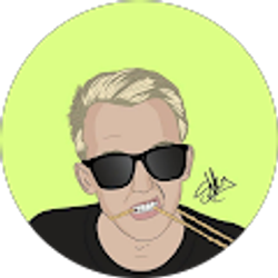 Profile photo of Sean Will (SeanWillMusic)