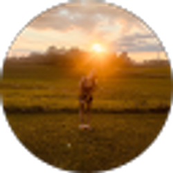Profile photo of Bethany Newsome