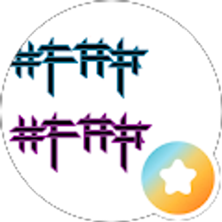 Profile photo of myles decker