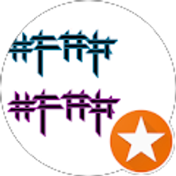 Profile photo of myles decker