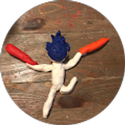 Profile photo of Amanda