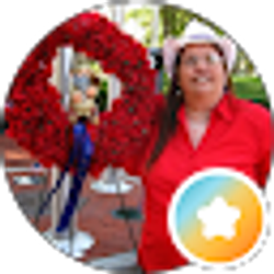 Profile photo of Debbi Dresser