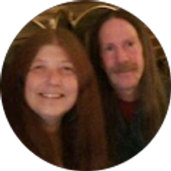 Profile photo of Rob Conner