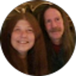 Profile photo of Rob Conner