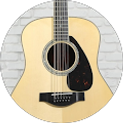 Profile photo of Prince Solomon