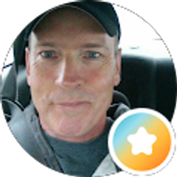 Profile photo of Thomas Rioux