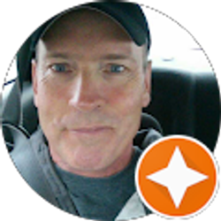 Profile photo of Thomas Rioux