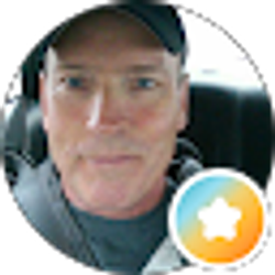 Profile photo of Thomas Rioux