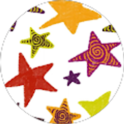 Profile photo of Abigail Sosa