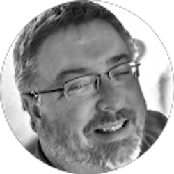 Profile photo of Lou Carmichael