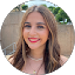 Profile photo of Paola Grella