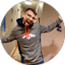 Profile photo of Joseph Cardoza