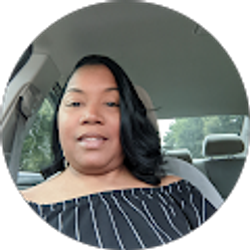 Profile photo of ebony prince