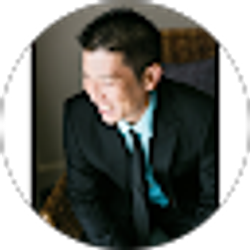 Profile photo of Ed Yee