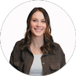 Profile photo of Shyanne Comella