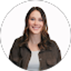 Profile photo of Shyanne Comella