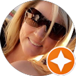 Profile photo of Kim S