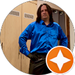 Profile photo of maybion Game