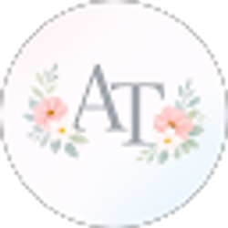 Profile photo of Alissa Taylor