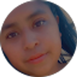 Profile photo of Mireya González Rodríguez