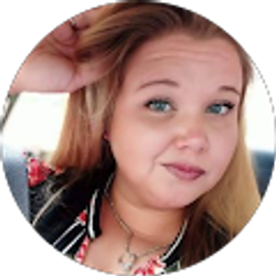 Profile photo of Annie Gay