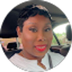 Profile photo of Na McChristian