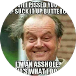 Profile photo of Jeremy Hancock