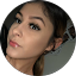 Profile photo of Nae America