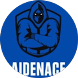 Profile photo of Aiden Ace