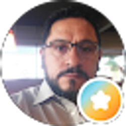 Profile photo of victor valdez