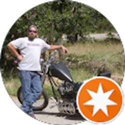 Profile photo of james mcdonald