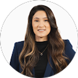 Profile photo of Brenda Sanchez Gonzalez