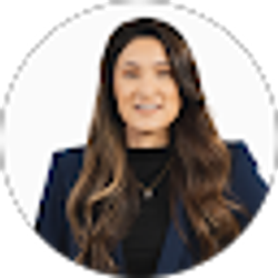 Profile photo of Brenda Sanchez Gonzalez