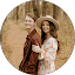 Profile photo of Theresa Staebel