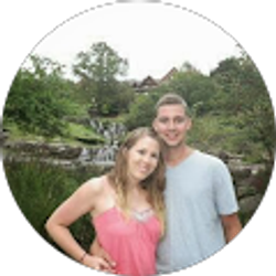 Profile photo of katelyn McMichael