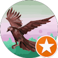 Profile photo of Hasan Naqvi