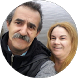 Profile photo of Milagros Santiago