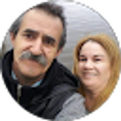 Profile photo of Milagros Santiago