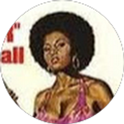 Profile photo of Darkita Gill