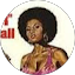 Profile photo of Darkita Gill