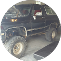 Profile photo of Ryan Samuel