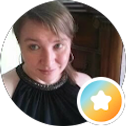 Profile photo of Wendy Kramer