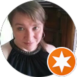 Profile photo of Wendy Kramer