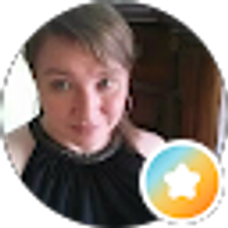 Profile photo of Wendy Kramer