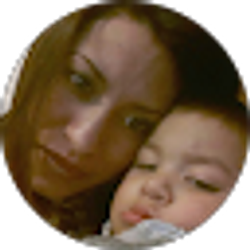 Profile photo of Adriana Cruz