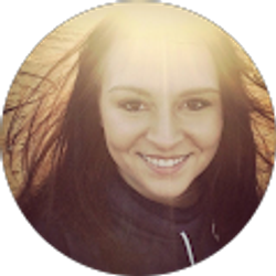 Profile photo of Shawna Cozby