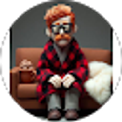 Profile photo of tanya janssen