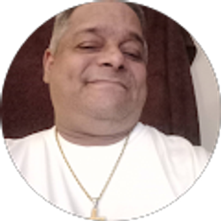 Profile photo of felix irizarry