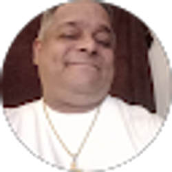 Profile photo of felix irizarry